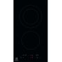 ELECTROLUX LHR3233CK