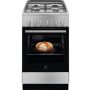 ELECTROLUX LKG504010X