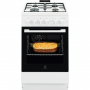 ELECTROLUX LKG504011W