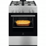 ELECTROLUX LKG600011X