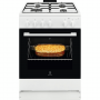 ELECTROLUX LKG604012W