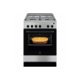 ELECTROLUX LKG604012X