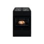 ELECTROLUX LKG604013K