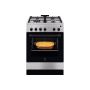 ELECTROLUX LKG604013X