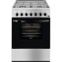 ELECTROLUX LKI564201X