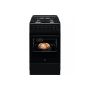 ELECTROLUX LKK520022K