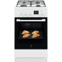 ELECTROLUX LKK540201W