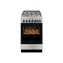 ELECTROLUX LKK560010X
