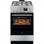 ELECTROLUX LKK560222X