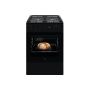 ELECTROLUX LKK660220K