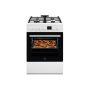 ELECTROLUX LKK660220W