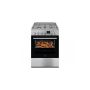 ELECTROLUX LKK660221X