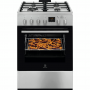 ELECTROLUX LKK664220X