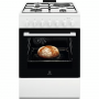 ELECTROLUX LKM624022W