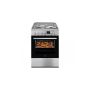 ELECTROLUX LKM660222X