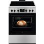 ELECTROLUX LKR664166X