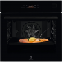 ELECTROLUX LOB8S39WZ