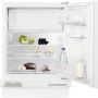 ELECTROLUX LSB2AE82S