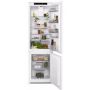 ELECTROLUX RNG7TE18S