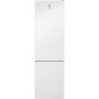 ELECTROLUX RNT7ME34G1