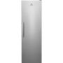 ELECTROLUX RRC5ME38X2