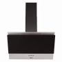 ELEYUS ACCENT 1000 LED 60 IS+BL