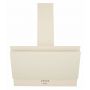 ELEYUS ACCENT 1000 LED 60 BG