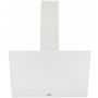 ELEYUS AGAT 1200 LED 60 WH