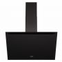 ELEYUS ARGO 1200 LED 60 BL