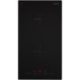 ELEYUS AURA 30 BL I