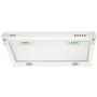 ELEYUS BONA ІI LED SMD 50 WH