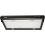 ELEYUS BONA ІІ LED SMD 60 BL