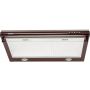 ELEYUS BONA ІІ LED SMD 60 BR