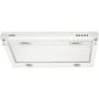 ELEYUS BONA ІІ LED SMD 60 WH