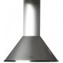 ELEYUS Bora 1200 LED SMD 60 IS