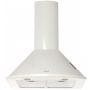 ELEYUS Bora 1200 LED SMD 60 WH