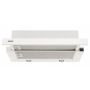 ELEYUS BREEZE 1000 50 WH