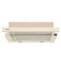ELEYUS BREEZE 1000 60 BG