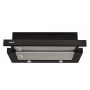 ELEYUS BREEZE 1000 60 BL