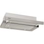 ELEYUS BREEZE 1000 60 IS