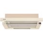 ELEYUS BREEZE 470 50 BG