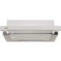 ELEYUS BREEZE 470 50 IS