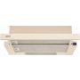 ELEYUS BREEZE 470 60 BG