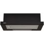 ELEYUS BREEZE 470 60 BL