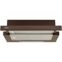 ELEYUS BREEZE 470 60 BR