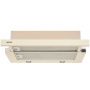 ELEYUS BREEZE 700 50 BG