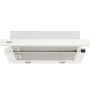 ELEYUS BREEZE 700 50 WH