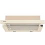 ELEYUS BREEZE 700 60 BG