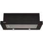 ELEYUS Breeze 700 60 BL