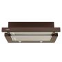 ELEYUS BREEZE 700 60 BR